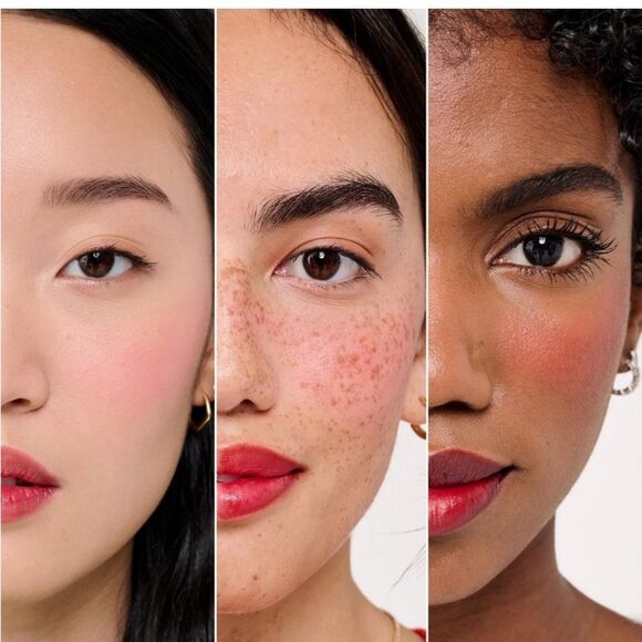 Benefit Cosmetics Benetint Limited Edition - Picture 6 of 16